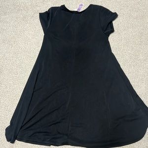 Altar’d State dress